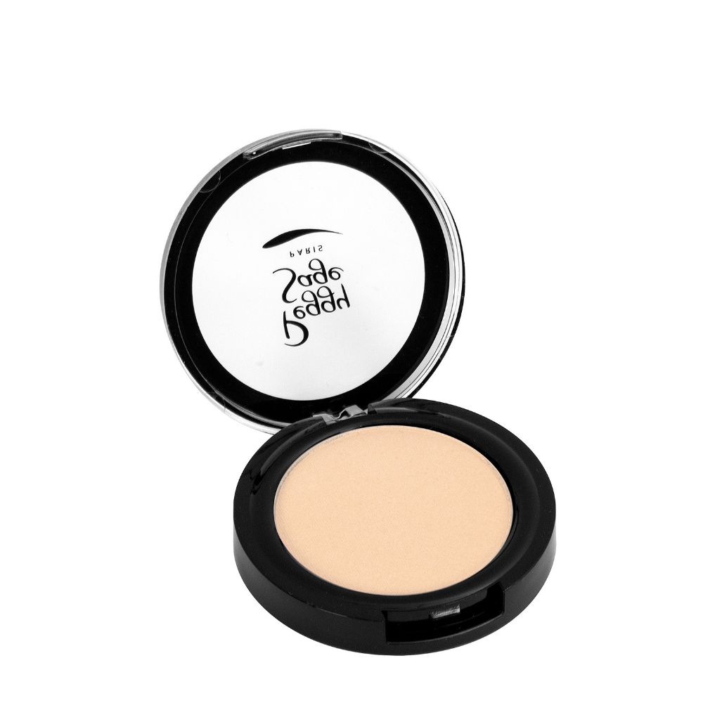 PEGGY SAGE 870395 OMBRETTO CINNAMON