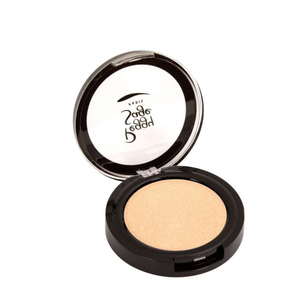 PEGGY SAGE 870400 OMBRETTO TOFFEE CREAM 2.5GR