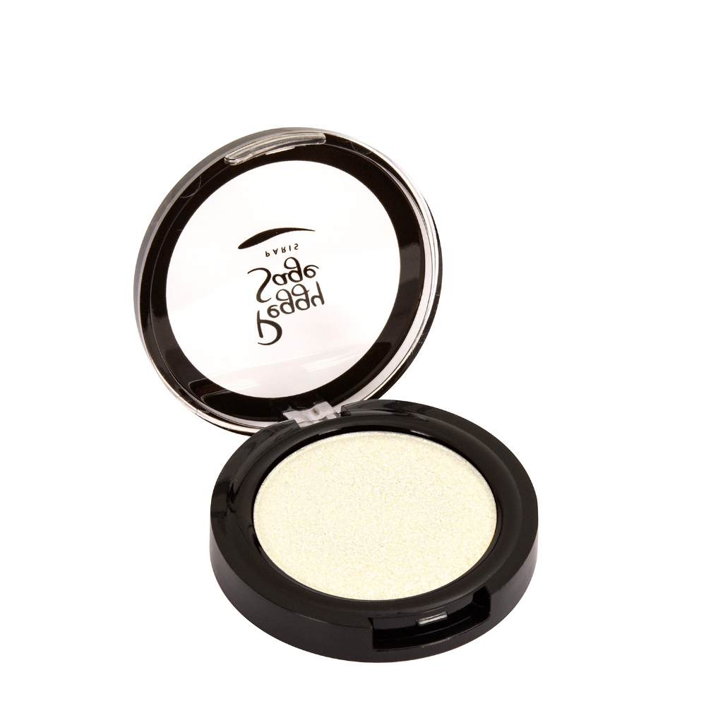 PEGGY SAGE 870410 OMBRETTO DIAMOND RING 2.5GR