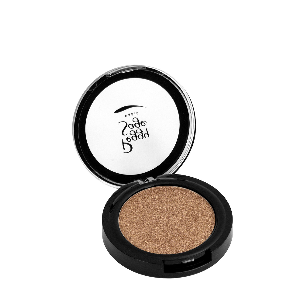 PEGGY SAGE 870420 OMBRETTO FANCY 2.5GR