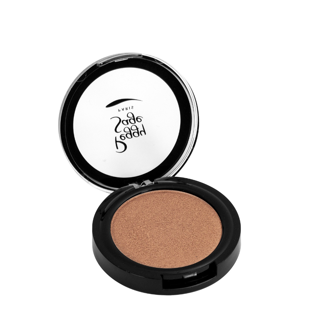 PEGGY SAGE 870425 OMBRETTO LATTÉ MACCHIATO 2.5GR