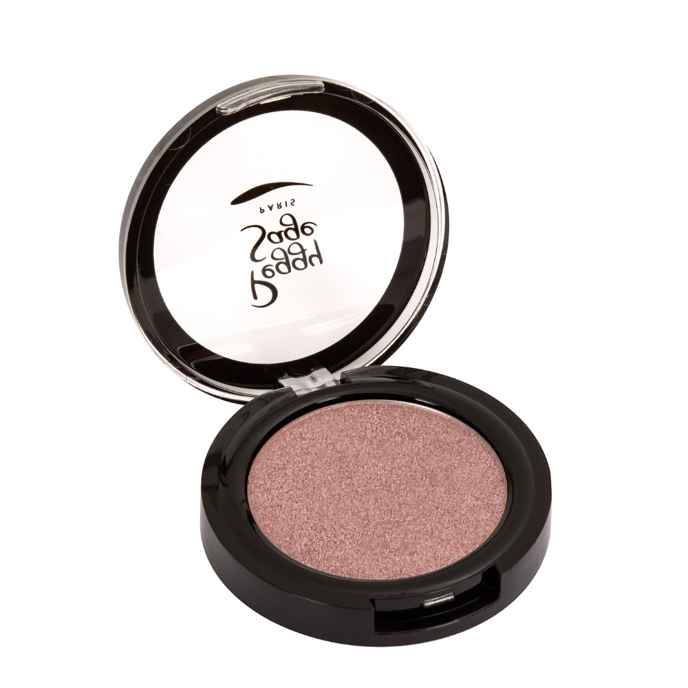 PEGGY SAGE 870430 OMBRETTO ENCHANTED 2.5GR