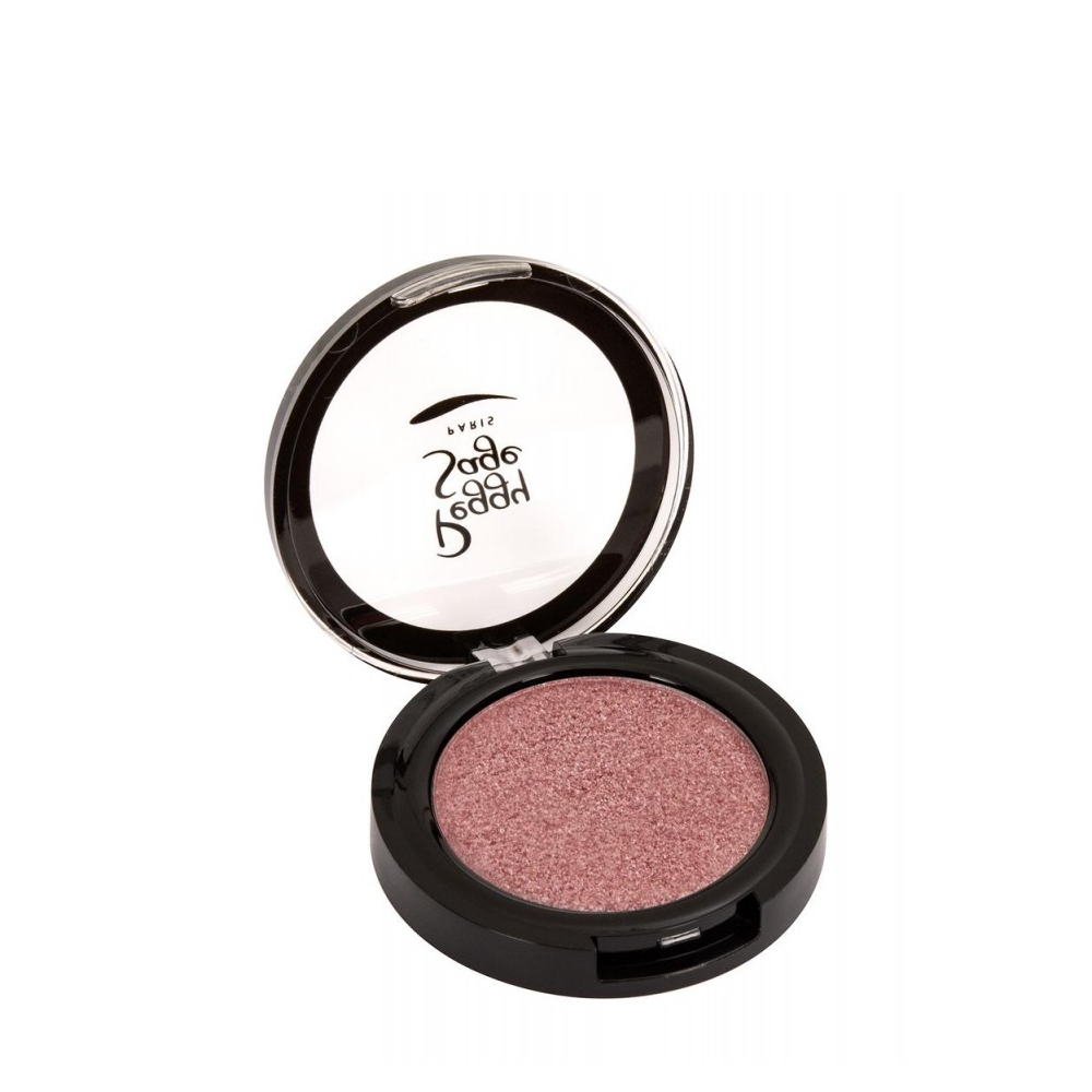 PEGGY SAGE 870435 OMBRETTO FALLING STAR 2.5GR