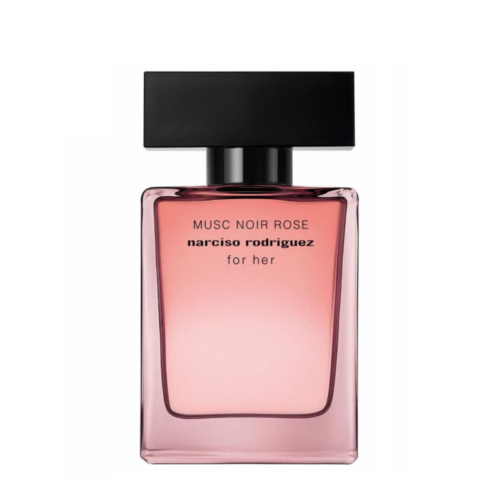 NARCISO RODRIGUEZ FOR HER MUSC NOIR ROSE EDP 30ML 55516