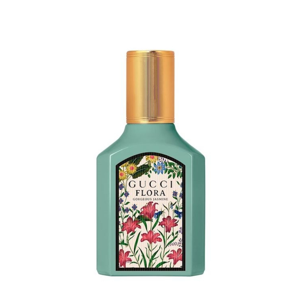 GUCCI FLORA JASMINE EDP 30ML 968589