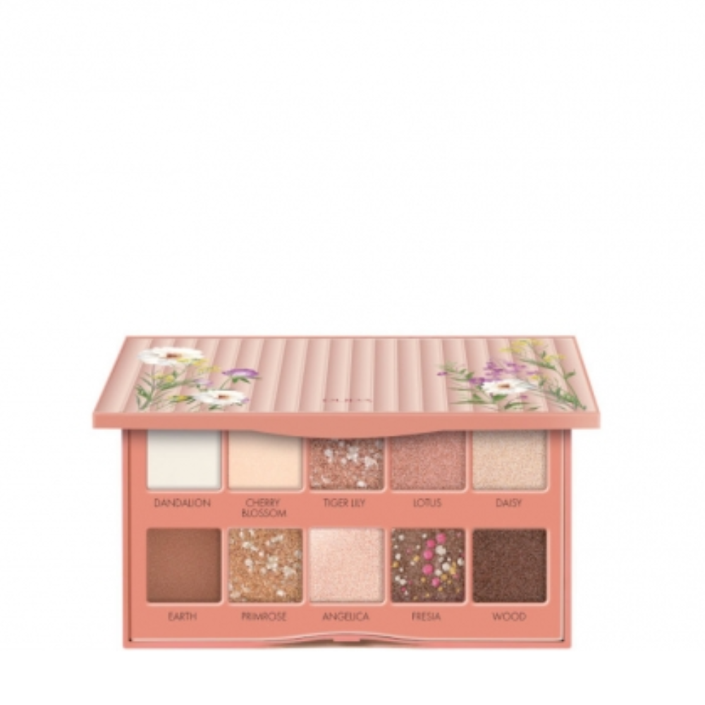 -PUPA SUNNY PALETTE OCCHI 001