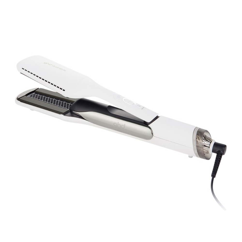 GHD PIASTRA ASCIUGACAPELLI DUET STYLE 2 IN 1 HOT AIR STYLER