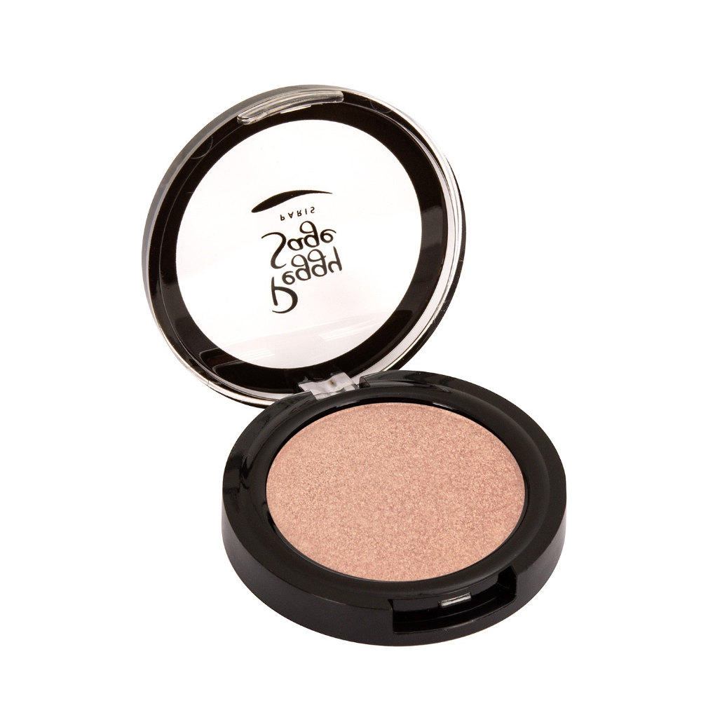 PEGGY SAGE 870405 OMBRETTO VANILLE 2.5GR