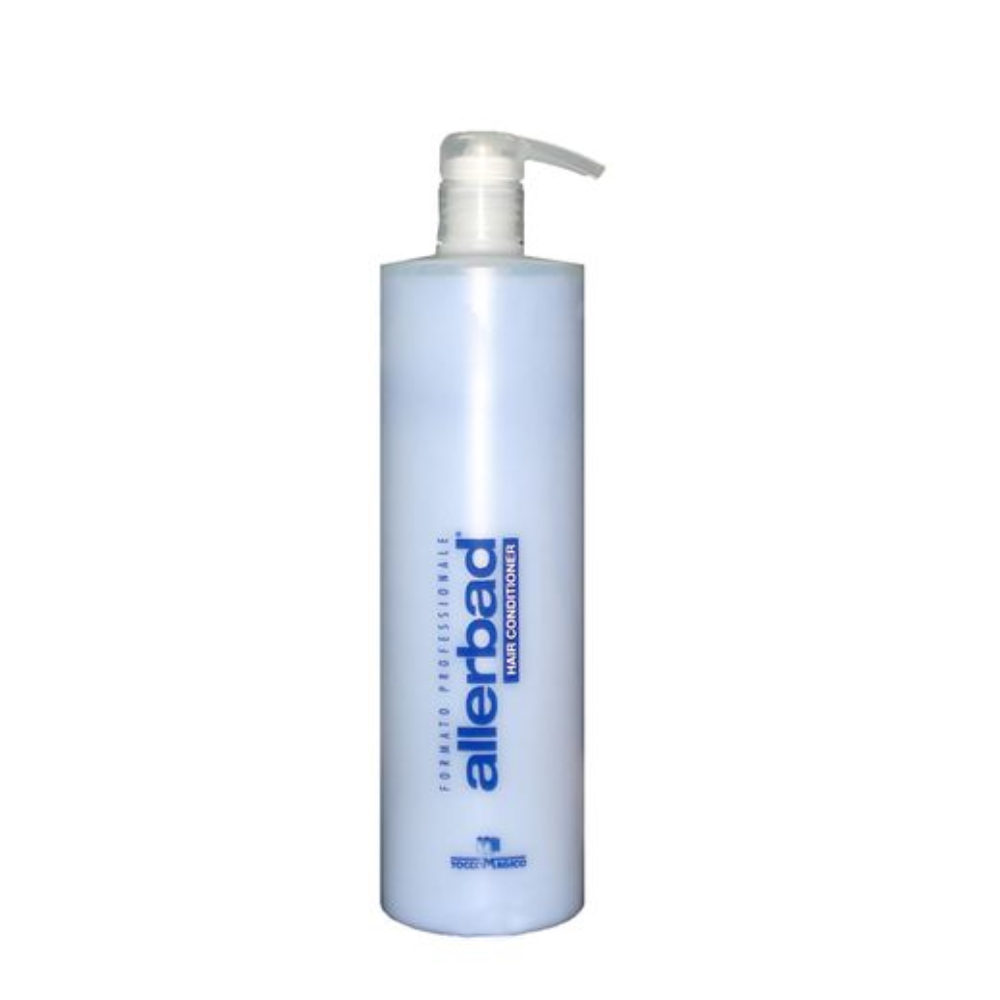 TOCCO MAGICO ALLERBAD DISPENSER BOTTIGLIA 1000ML