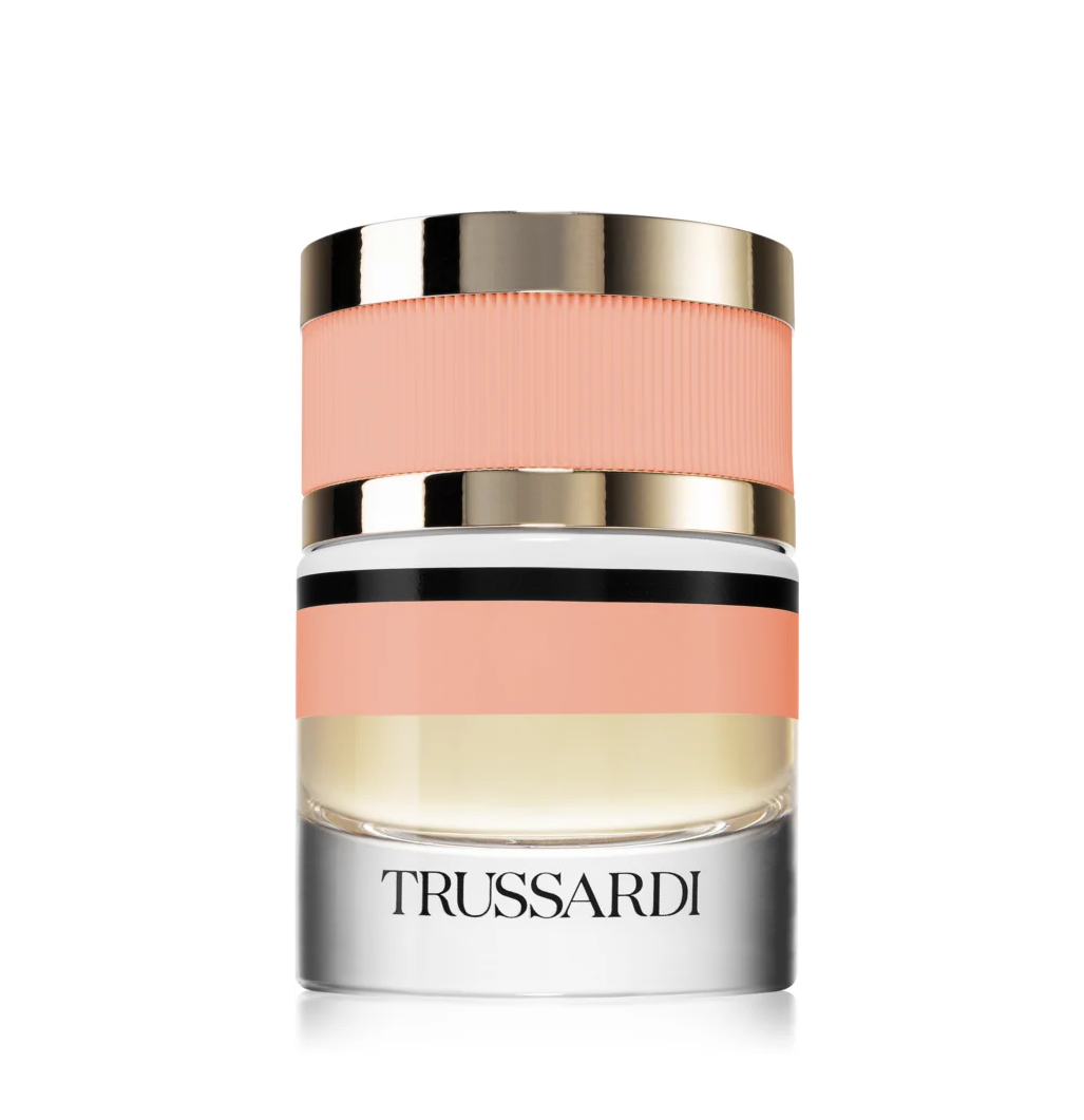 TRUSSARDI VAPO EDP 30ML