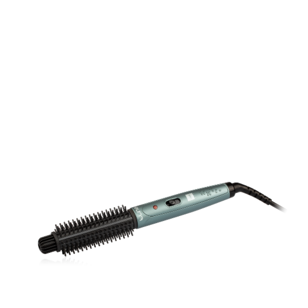 LABOR SPAZZOLA TERMICA ELETTRICA TLINE HOT BRUSH 25MM B121TL