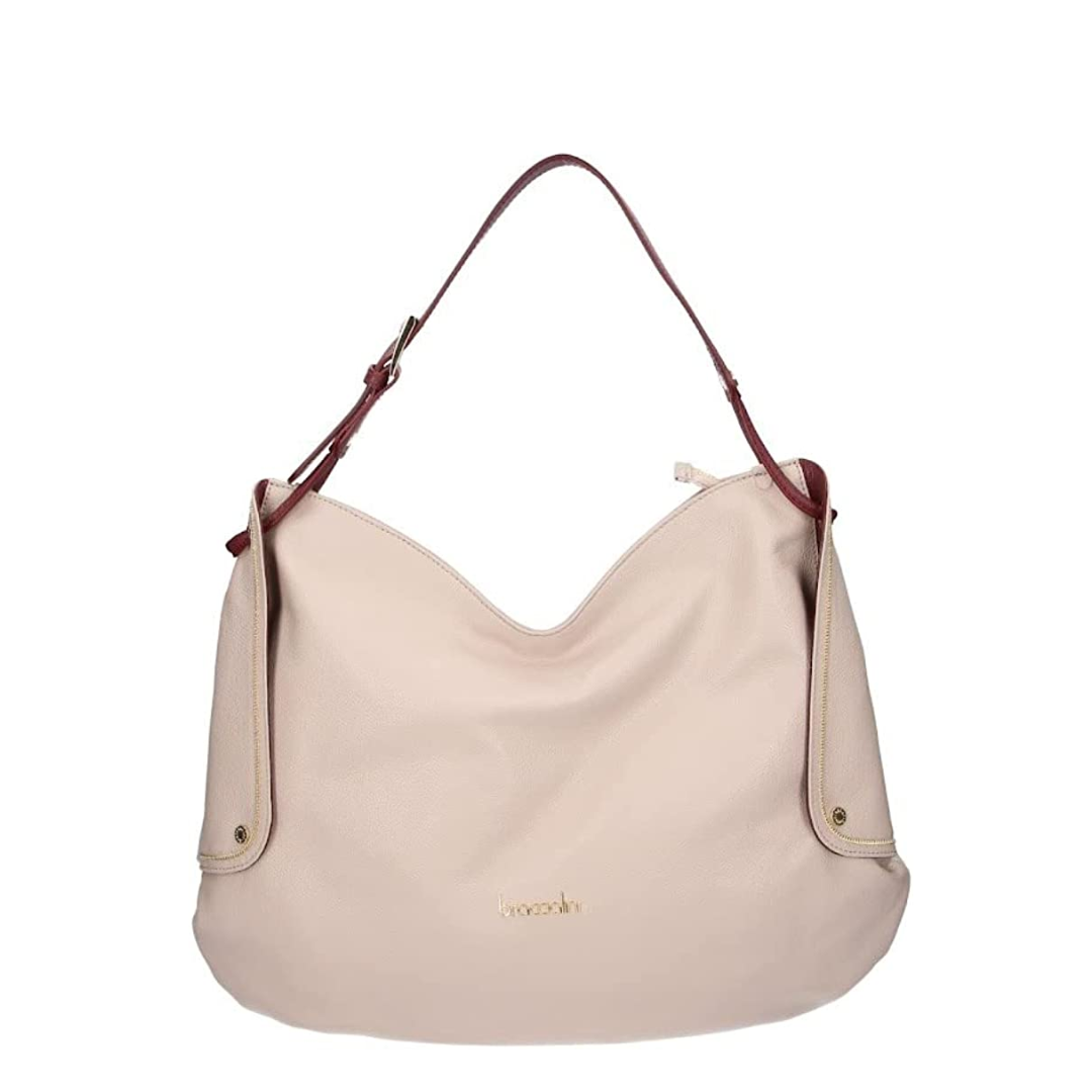 BRACCIALINI BORSA NAOMI B16182 CIPRIA