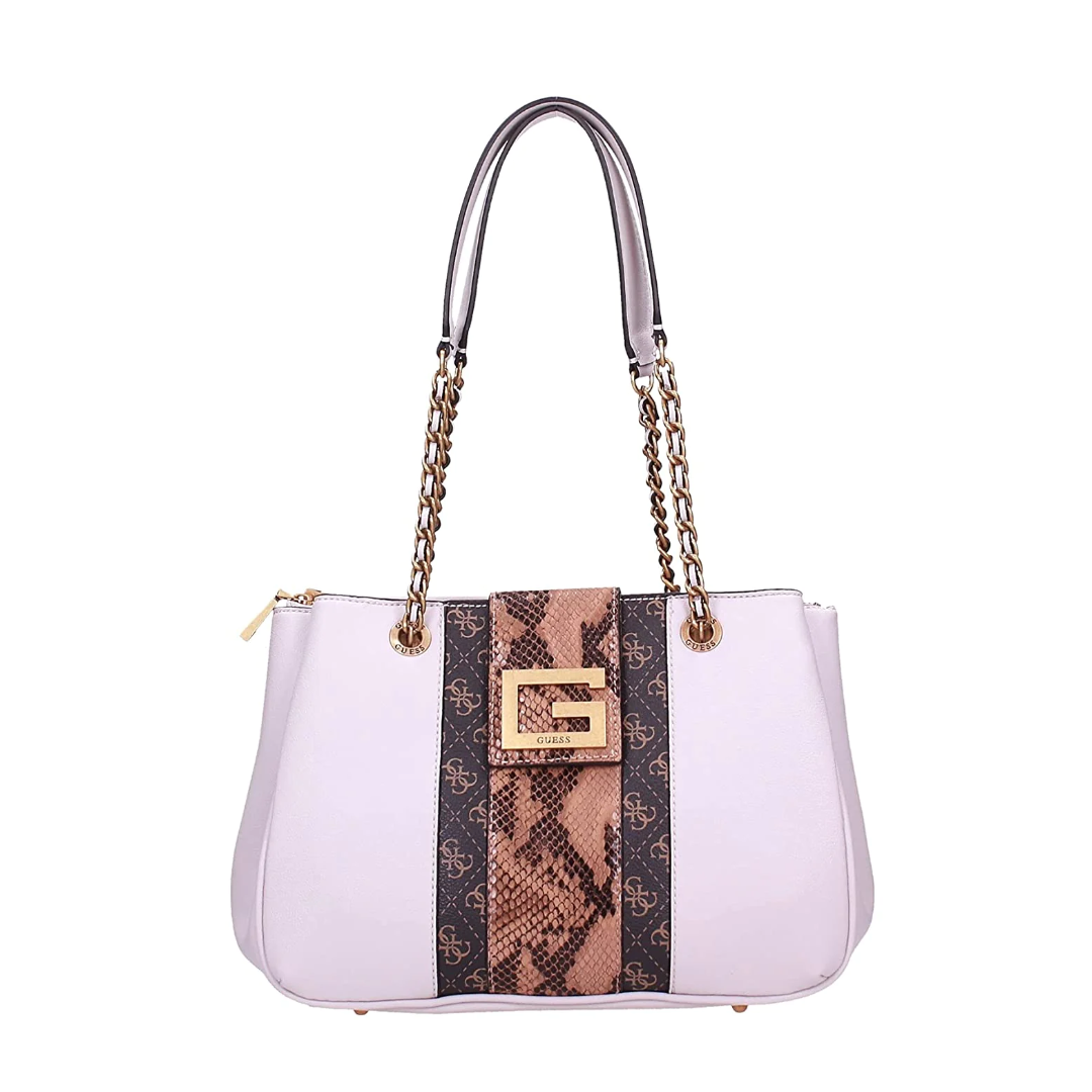 GUESS BORSA SB798409 STONE MULTI