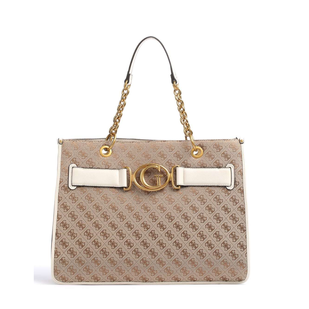 GUESS BORSA HWAILEP1404-IVO