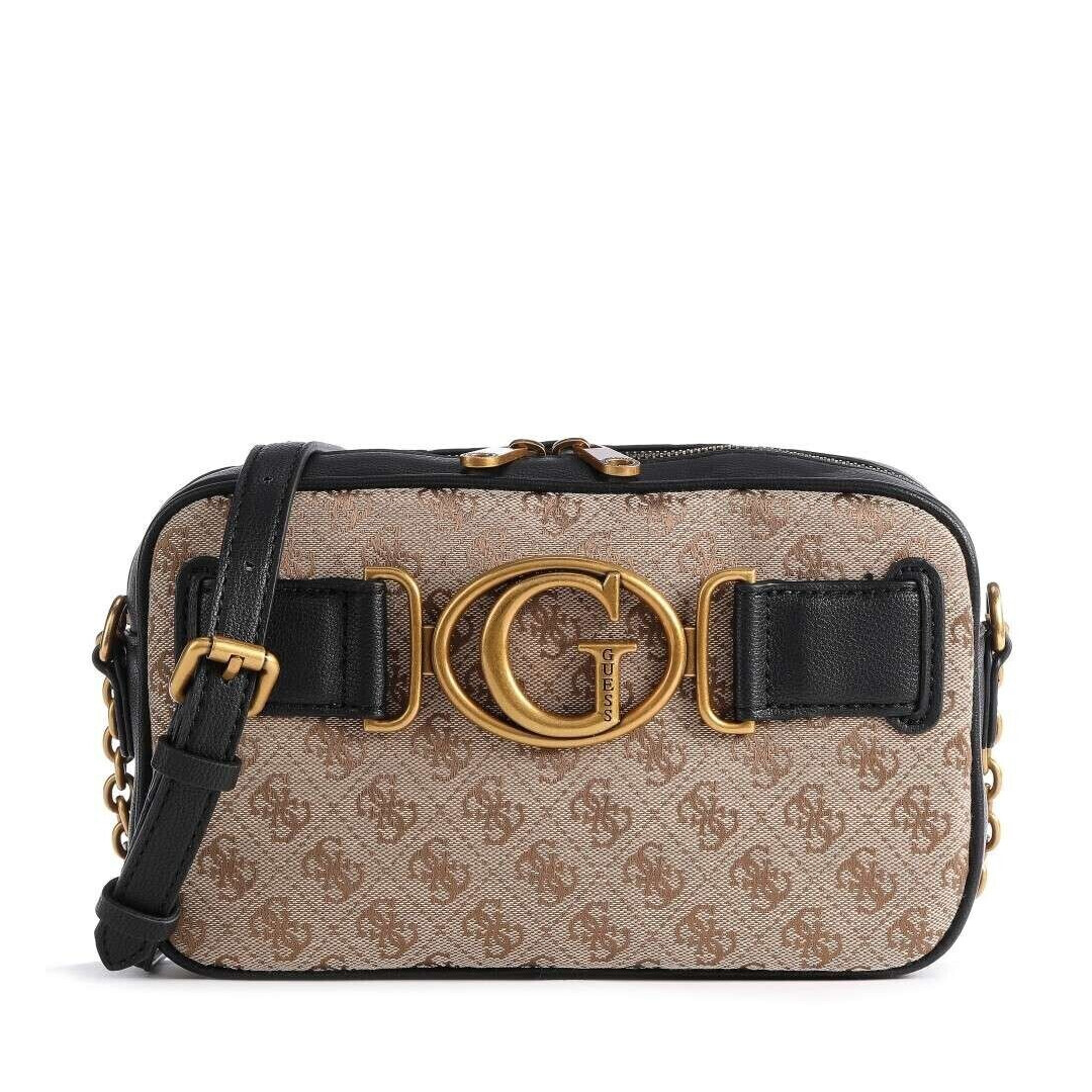 GUESS BORSA STYLE HWJB84-14140