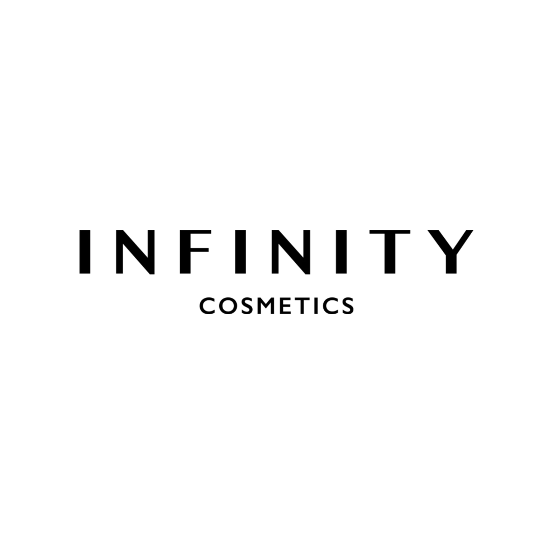 -INFINITY CANVASS BLACKING 3IN1 MASCARA