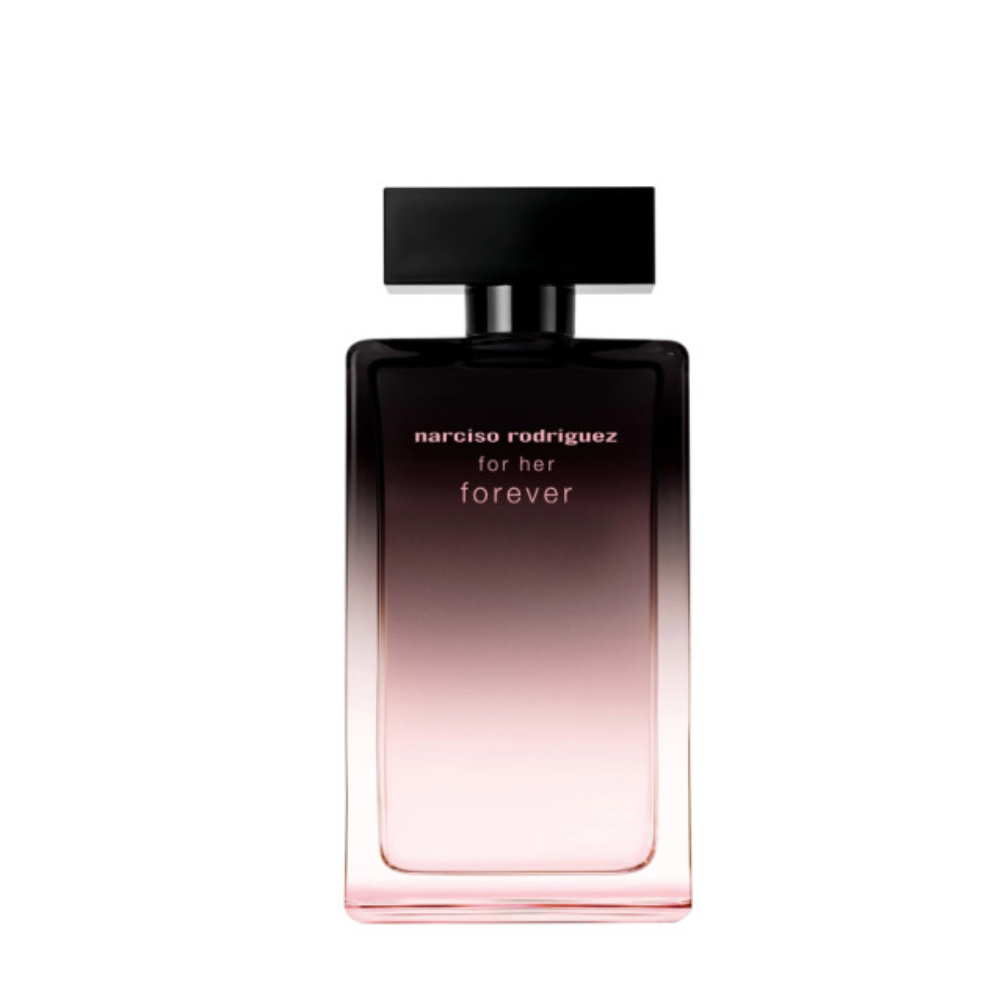 NARCISO RODRIGUEZ FOR HER FOREVER EDP 100ML