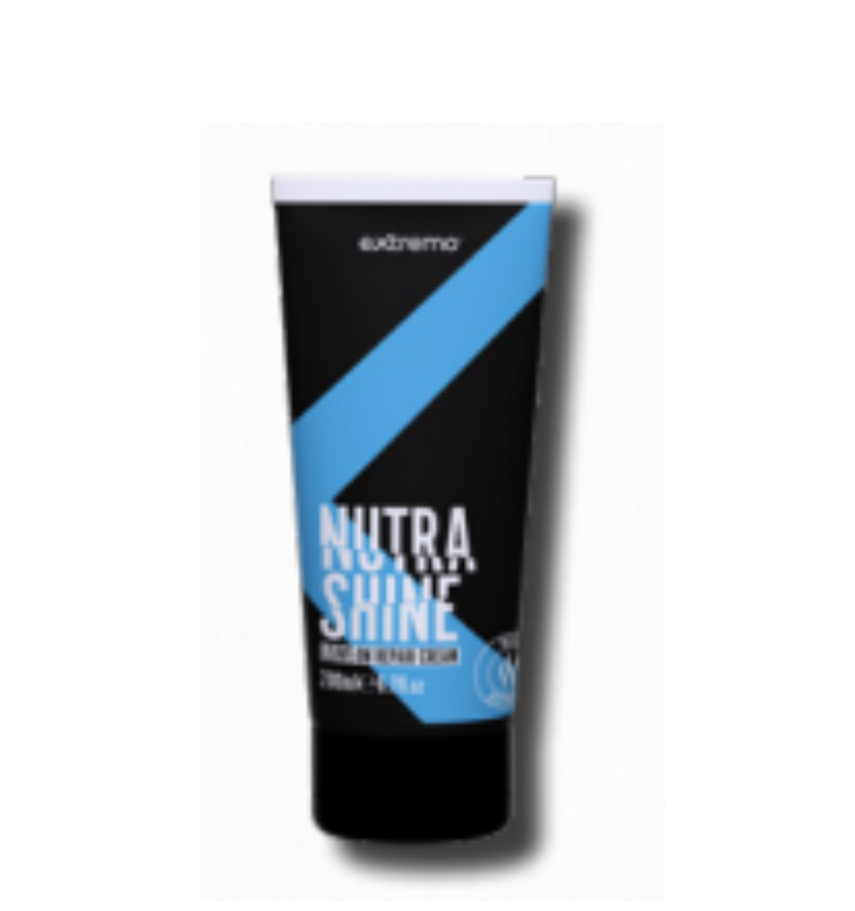 EXTREMO NUTRA SHINE CREMA LEAVE ON REPAIR 200ML EX242