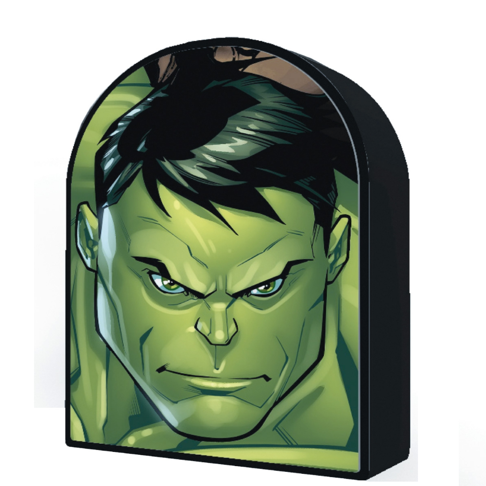 AGV DIFFUSION 433188 PAK BASSO 31 ROVERE SBIANCATO 661