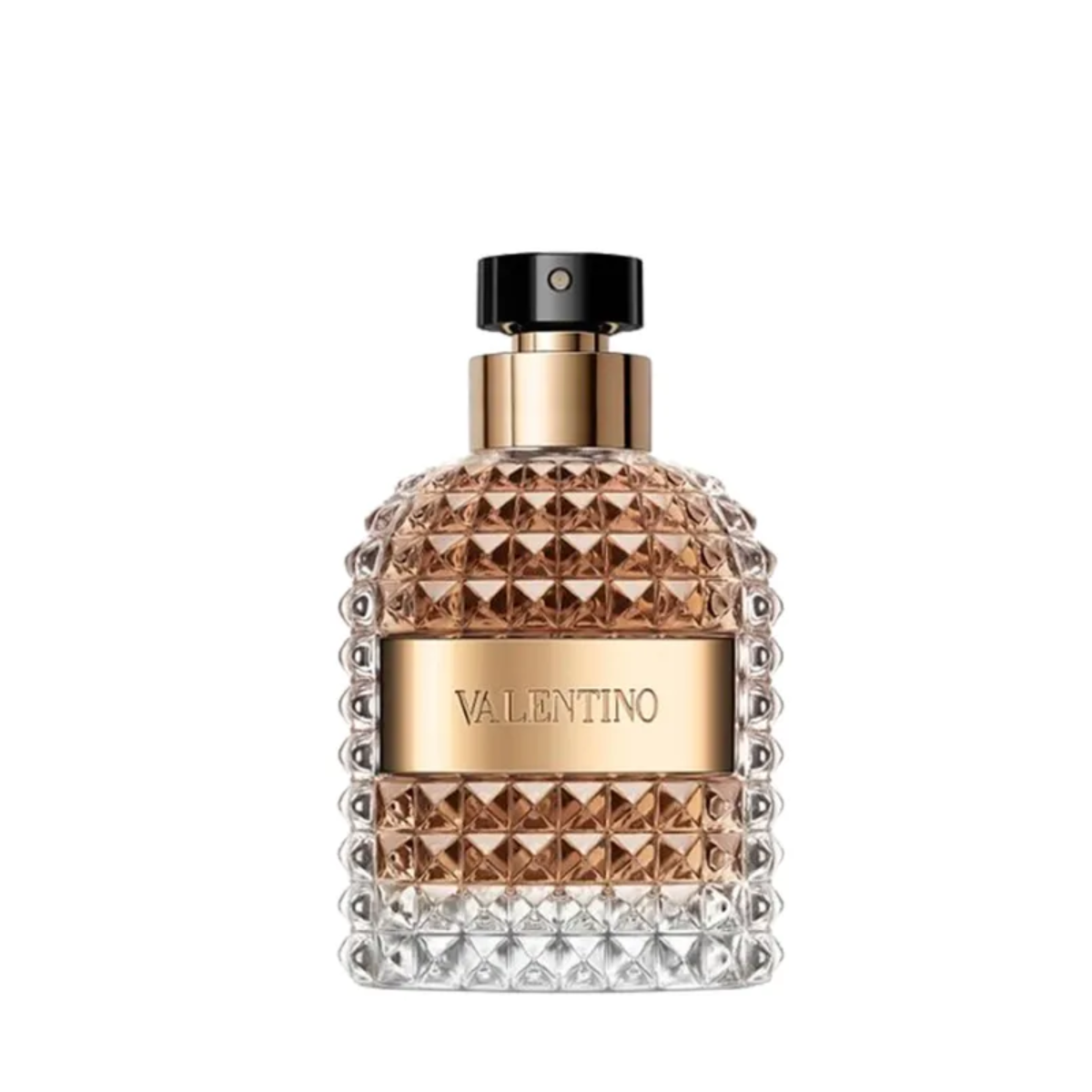 VALENTINO UOMO EDT 100ML