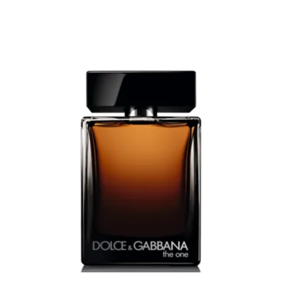 DOLCE&GABBANA THE ONE FOR MEN EDP 100ML