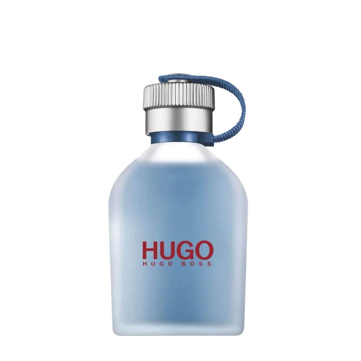 HUGO BOSS NOW UOMO EDT 125ML