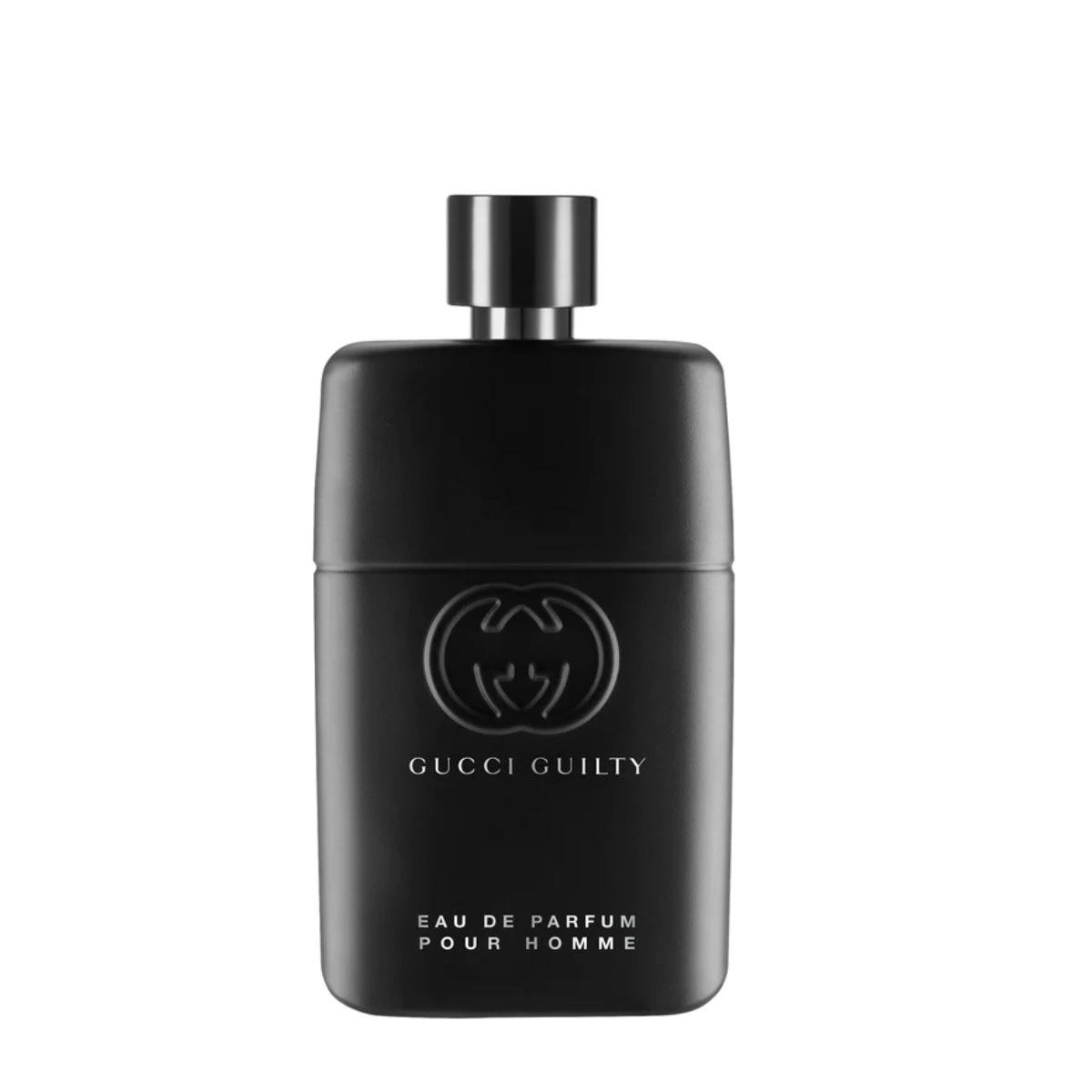 GUCCI GUILTY PARFUM POUR HOMME 90ML