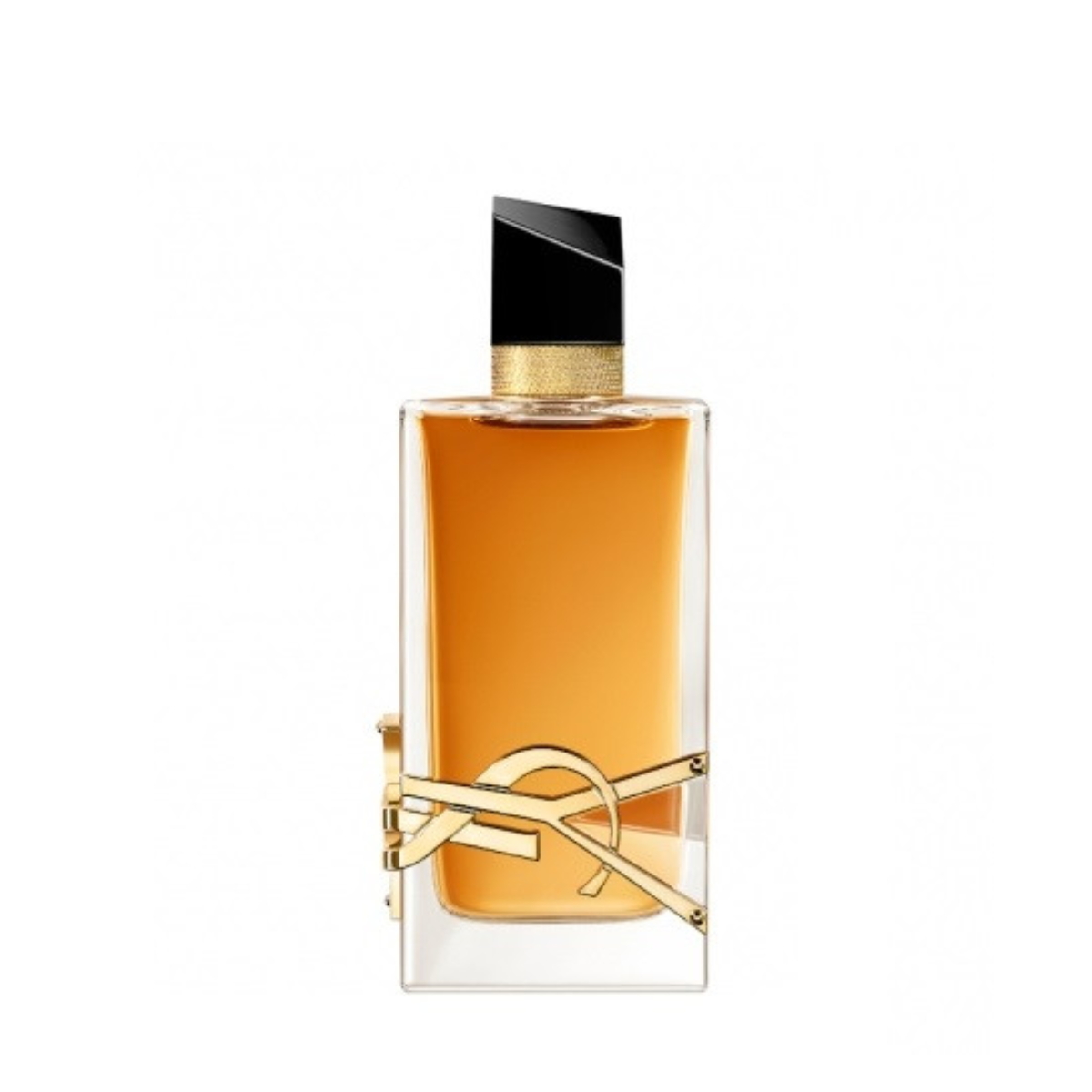 YSL LIBRE DONNA EDP INTENSE 90ML