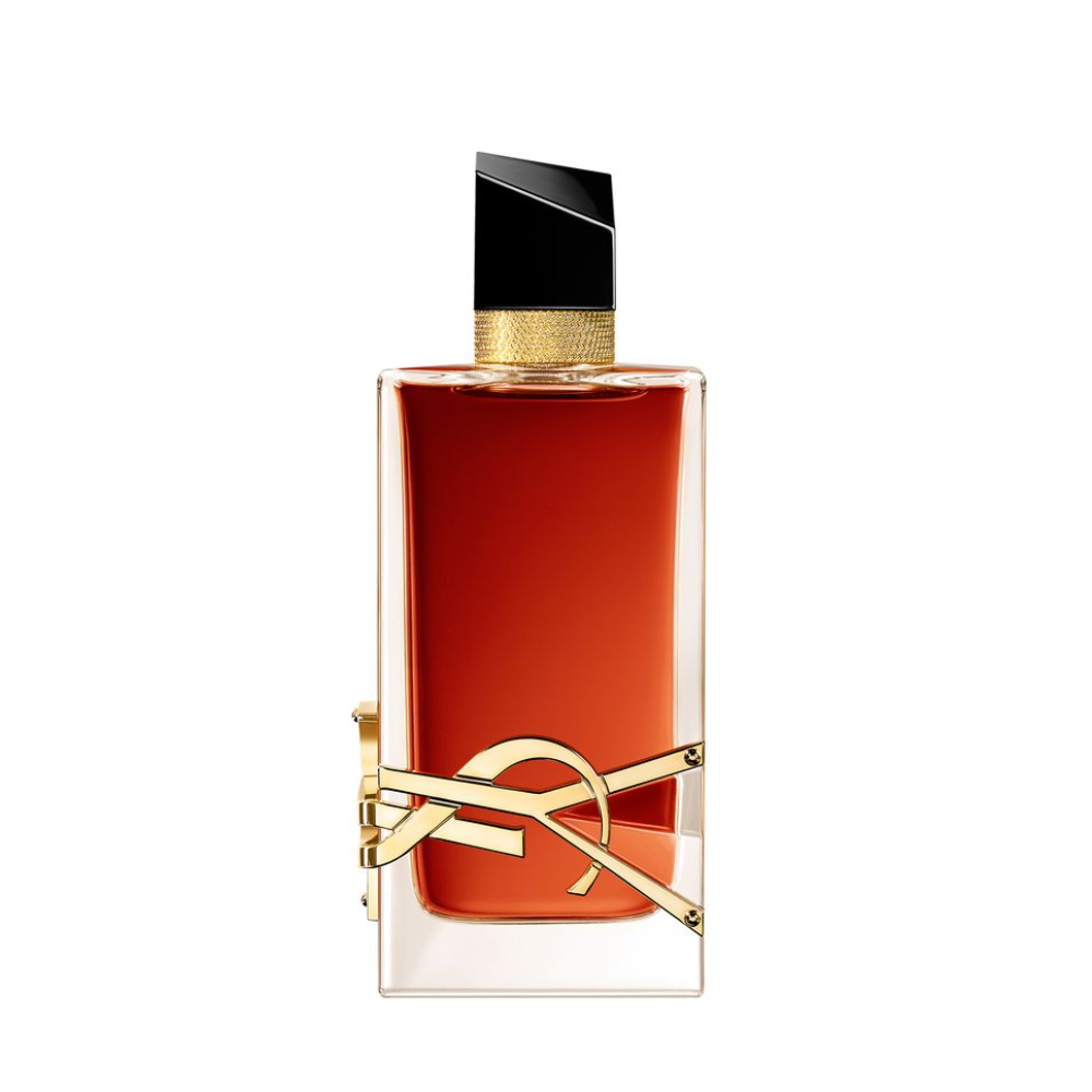YSL LIBRE DONNA LE PARFUM 90ML