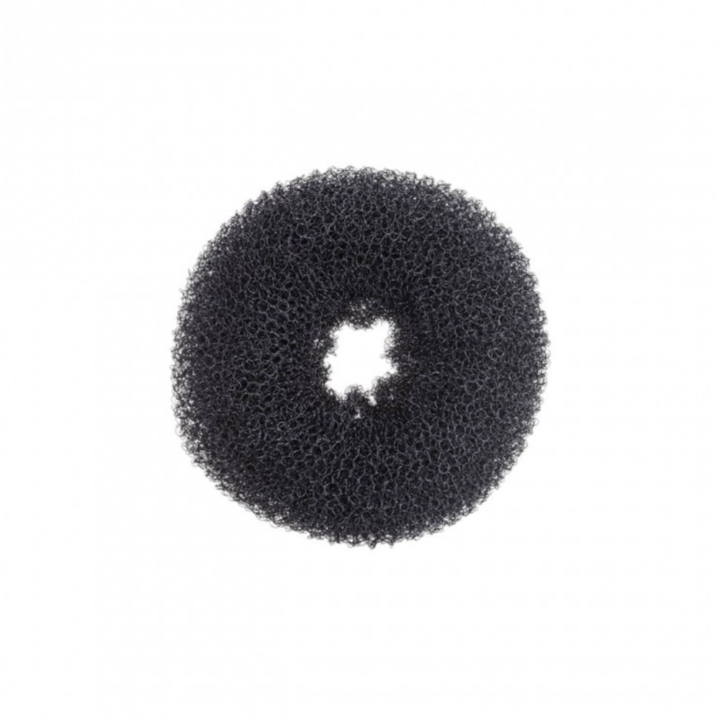 XANITALIA CHIGNON TONDO DIAM.80
