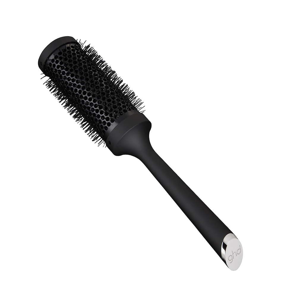 GHD SPAZZOLA CERAMIC VENTED RADIAL SIZE 3