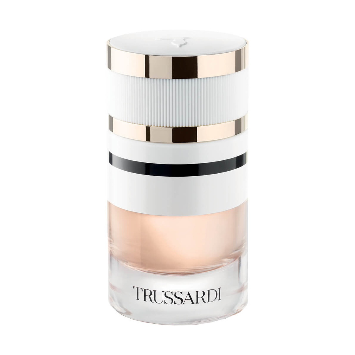 TRUSSARDI DONNA PURE JASMINE EDP 60ML