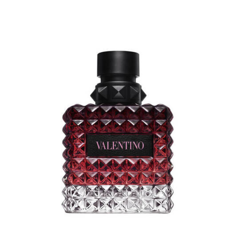 VALENTINO BORN IN ROMA DONNA EDP INTENSE 50ML