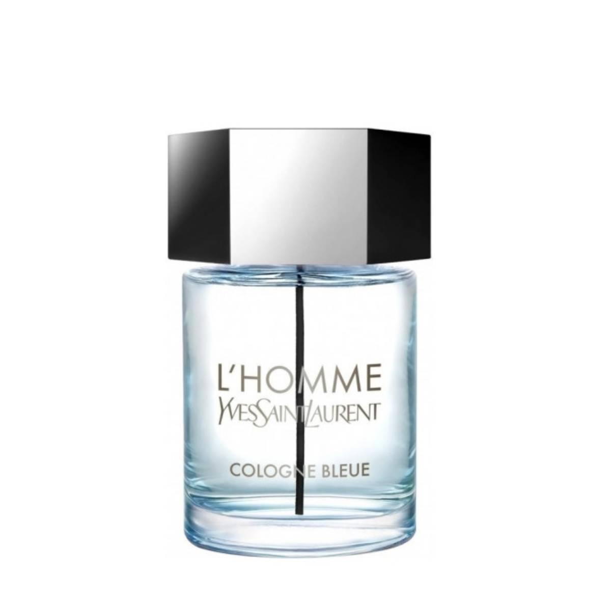 YSL L'HOMME COLOGNE BLEUE EDT 100ML