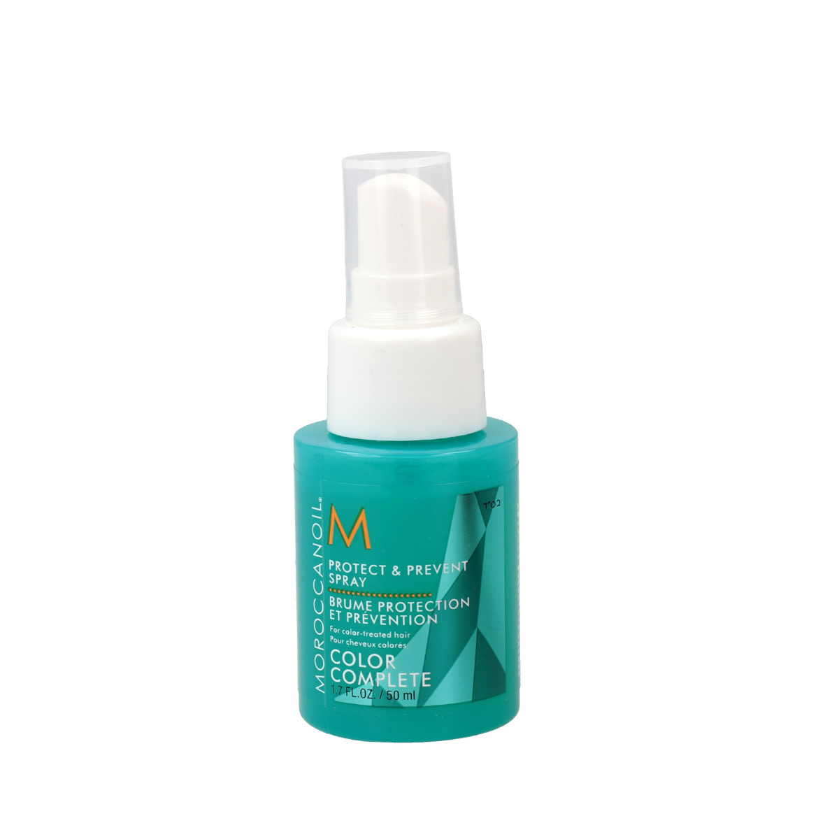 MOROCCANOIL COLOR COMPLETE PROTECT AND PREVENT SPRAY 50ML 10231