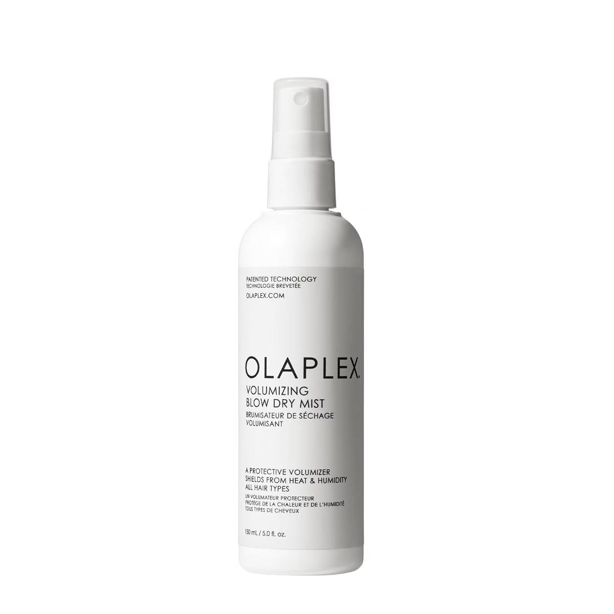 OLAPLEX VOLUMIZING BLOW DRY MIST SPRAY 150ML