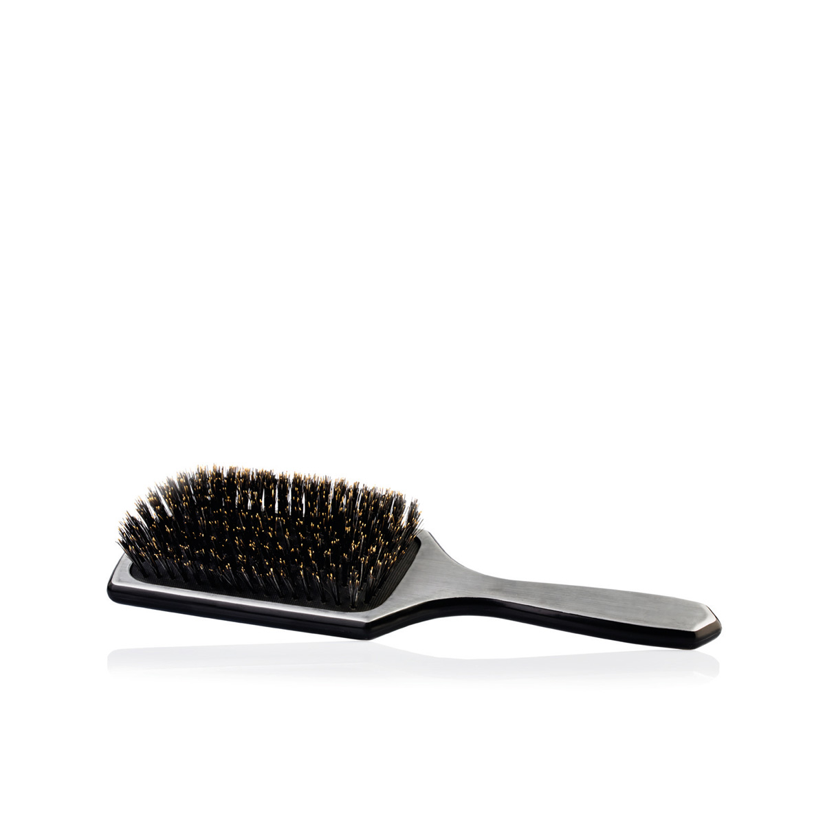 LABOR SPAZZOLA HAIR STYLIST PNEUMATICA SETOLE IN CINGHIA C797