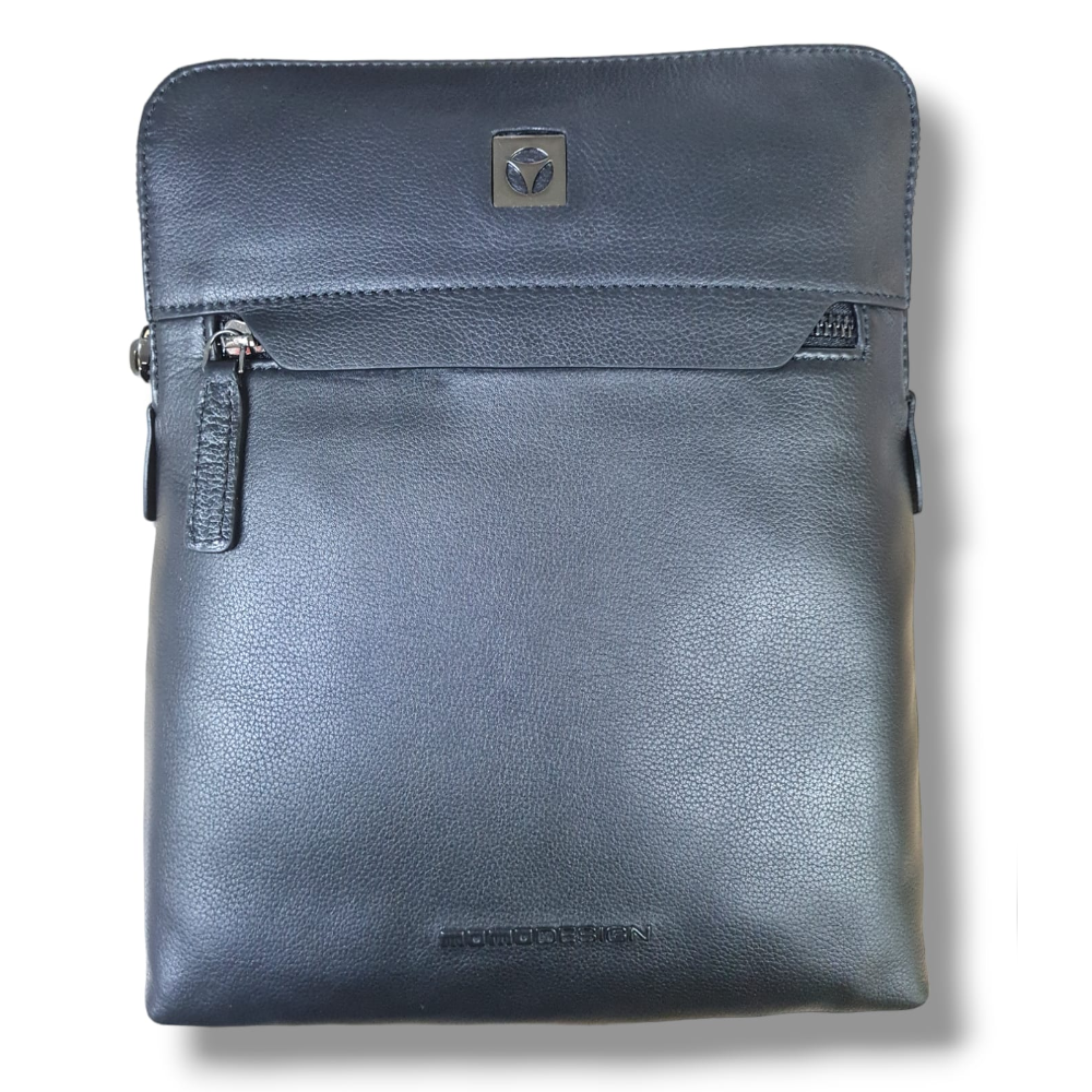 MOMO DESIGN BORSA TRACOLLA MO-05CF