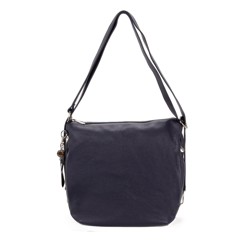 PELLETTERIA VENETA BORSA IN PELLE LILY D23030