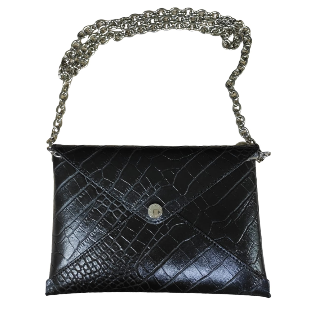 PELLETTERIA VENETA BORSA PICCOLA IN PELLE BETTY ST23045