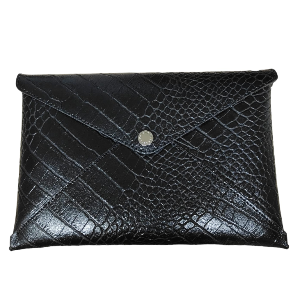 PELLETTERIA VENETA BORSA PICCOLA IN PELLE BETTY ST23044