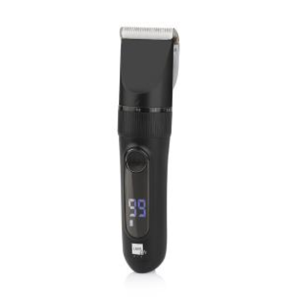 LABOR TOSATRICE CON LAMA REGOLABILE LIFE CLIPPER 4 ZERO W001PLUS