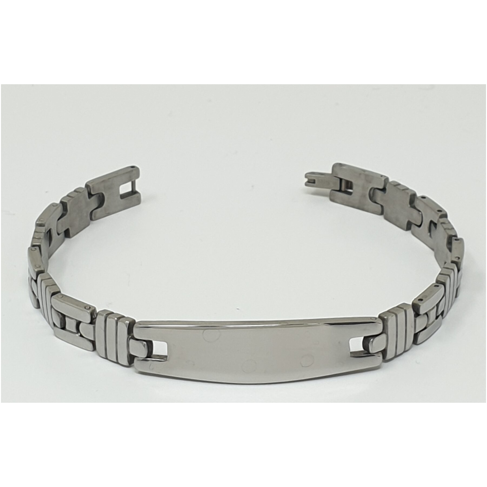 MIJO BRACCIALE UOMO MBU44