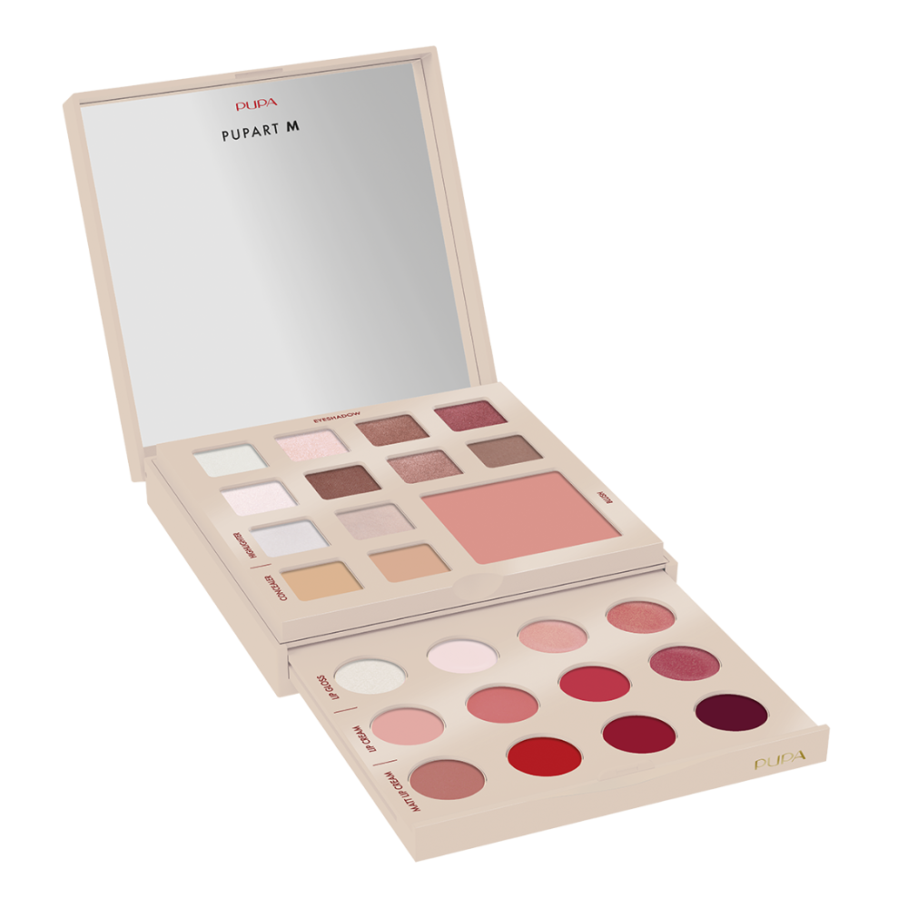 -PUPA TROUSSE PUPART M NUDE 010279A-001