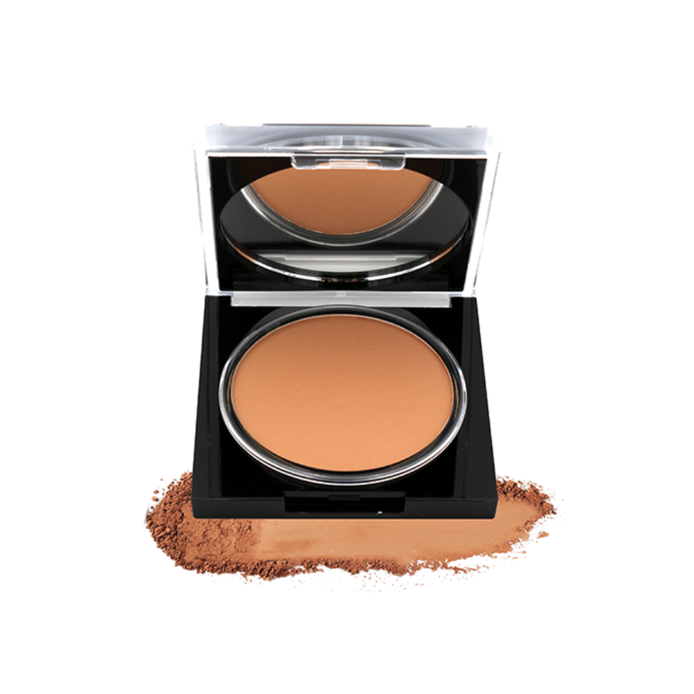 PARISAX TERRE DE SOLEIL POLVERE ABBRONZANTE 18G 059178