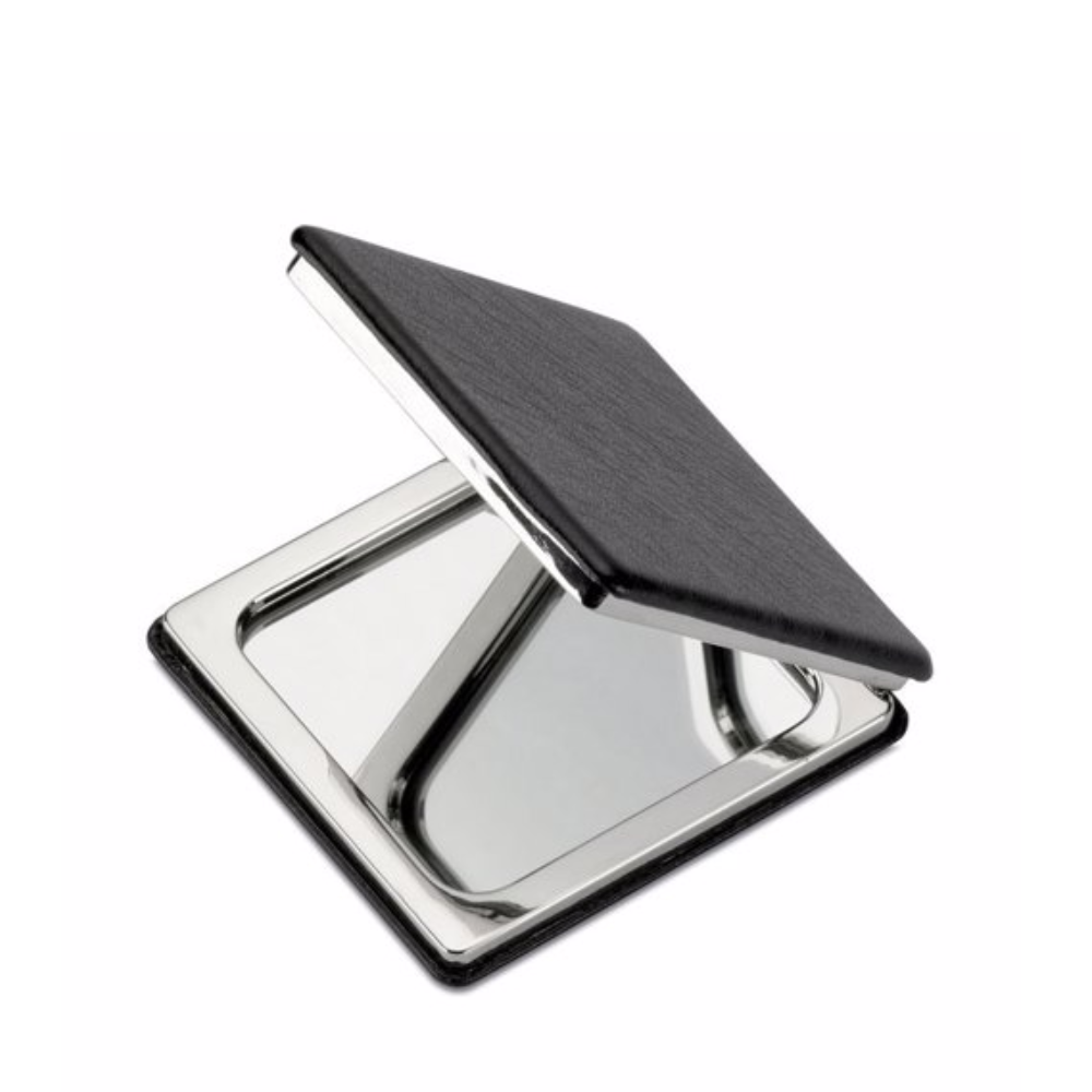 PARISAX SPECCHIO DOPPIA FACCIA 059159
