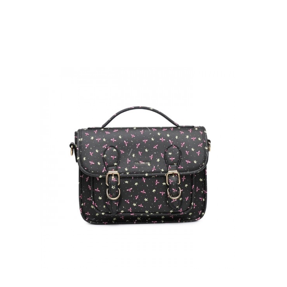 NAJOLEARI BORSA DONNA 61158