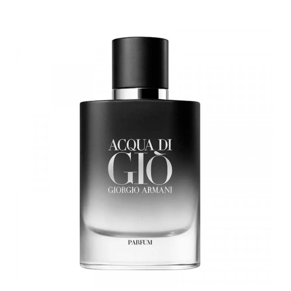 GIORGIO ARMANI ACQUA DI GIO UOMO EDP 125ML