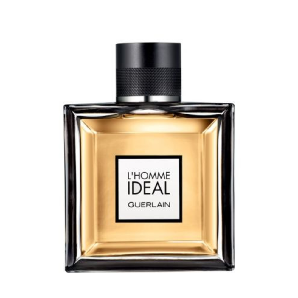 GUERLAIN L'HOMME IDEAL EDT 100ML