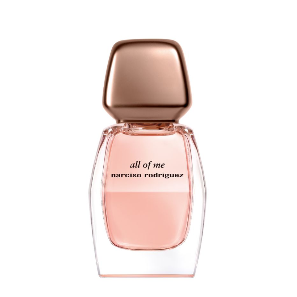 NARCISO RODRIGUEZ ALL OF ME EDP 30ML